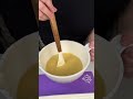 How to Make an Easy Creamy Chicken Pot Pie Cobbler