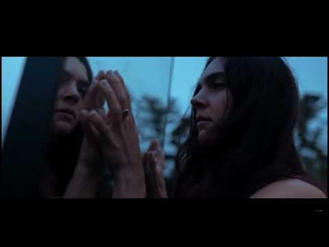 George Kopaliani & NSM - Magical eyes (Original mix)