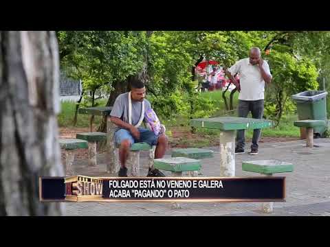 Melhores perinhas de 2020