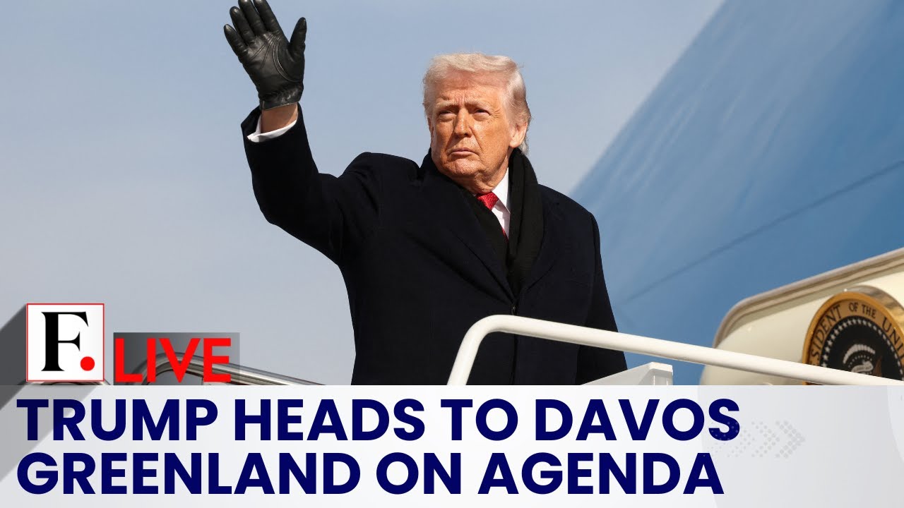 LIVE: North Korea's Kim Jong Un Fires Vice Premier, Ridicules Him in Public | Firstpost Live | N18G