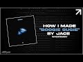 How I Made The Beat For Boogie Sugie By Jace