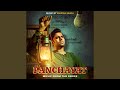 Panchayat Title (Instrumental)