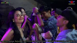Download lagu SINKA SISUKA || HOUSE RUNTAH || NEW SAHHARA mp3