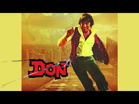 [FREE] INDIAN / BOLLYWOOD SAMPLED - "DON' | BAILE FUNK TYPE BEAT