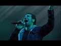 System Of A Down Toxicity Live 4K HD Quality