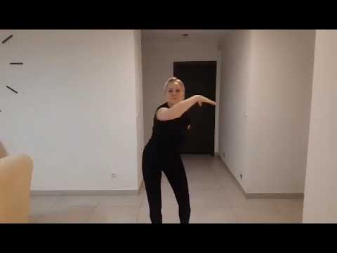 EDUMUZ- ZDALNE NAUCZANIE: PIĘĆ MAŁYCH MAŁPEK