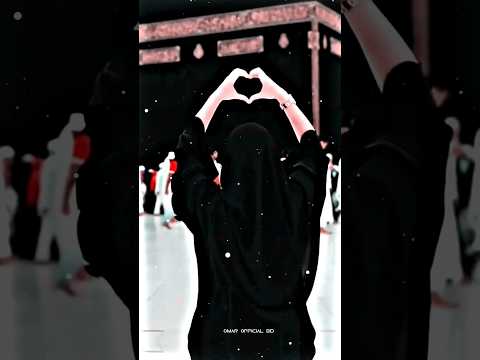 Islamic status video #shorts #youtubeshorts #shortvideo