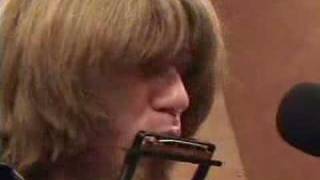 Engenheiros do Hawaii