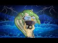 Krishna Shesh Nag Sheild S Little Krishna Fun Kids Videos Hindi Kahaniya