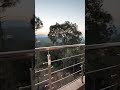 My Morning & Evening 😍| Reels |Instagram |#shorts #viral #shortsvideo