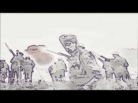 Chciejmy Polski, a będzie! - minister Józef Beck