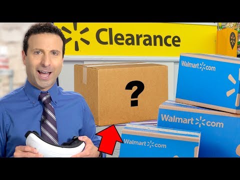 download lagu mp3 mp4 Best Walmart Deals This Week, download lagu Best Walmart Deals This Week gratis, unduh video klip Best Walmart Deals This Week