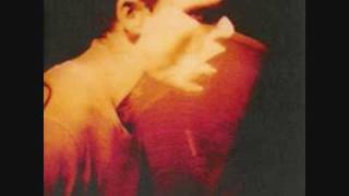 Fugazi - Pink Frosty