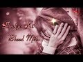 New Love Whatsapp Status Video Duniya Ki Beehd Main By Mr Nomi