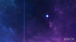 GLORILLA - RAIN DOWN ON ME (432Hz)