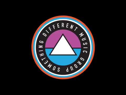 [DA057] Angelo Draetta & Bonetti - The Reflection (Original Mix) [Different Attitudes]