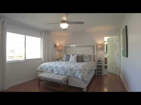 456 House in New Westminster 1080p 2