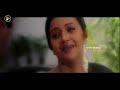 Seema Simham Telugu Movie Part 4 BalaKrishna Simran ICON MEDIA VIDEOS