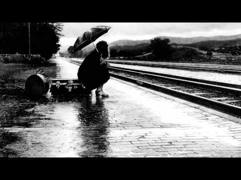 [FREE] EMOTIONAL LO-FI RAP BEAT | SAD INSPIRING HIP HOP INSTRUMENTAL | Prod by Cavula