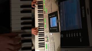 Nicki ©® - Macht&#39;s mir net so schwer (cd-Immer Mehr) (Tyros)