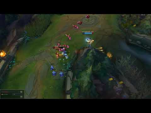 kled vs neeko elise