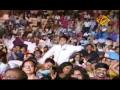 EP Ajay Atul Live 2010 Indian Marathi TV Show Zee Marathi