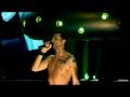 Depeche    Mode    --   Behind   The   Wheel       [[   Official   Live  Video  ]]  HD