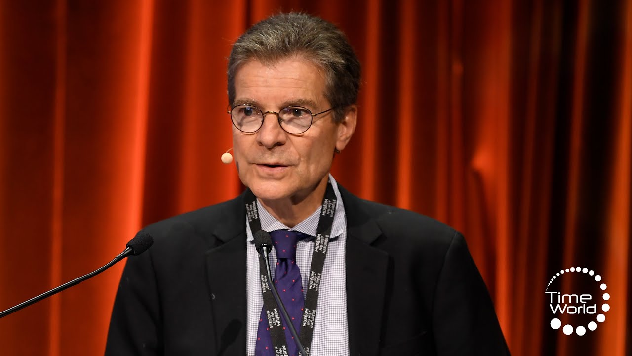 QU'ENTEND PROUST PAR LE TEMPS RETROUVÉ ?