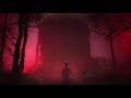 Kordhell Killers From The Northside Slowed To Perfection Bass Boosted