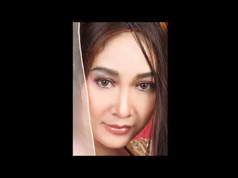 Nining Meida - Alim Patebih