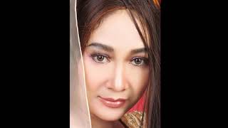 Download lagu Nining Meida - Alim Patebih mp3