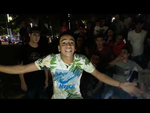 PROVERBIOS vs ALBERT KRUGER