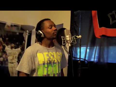 like this ft a1 yung von prod by joe slaps