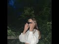 Nightcrawlers Push The Feeling On Tashriek Remix