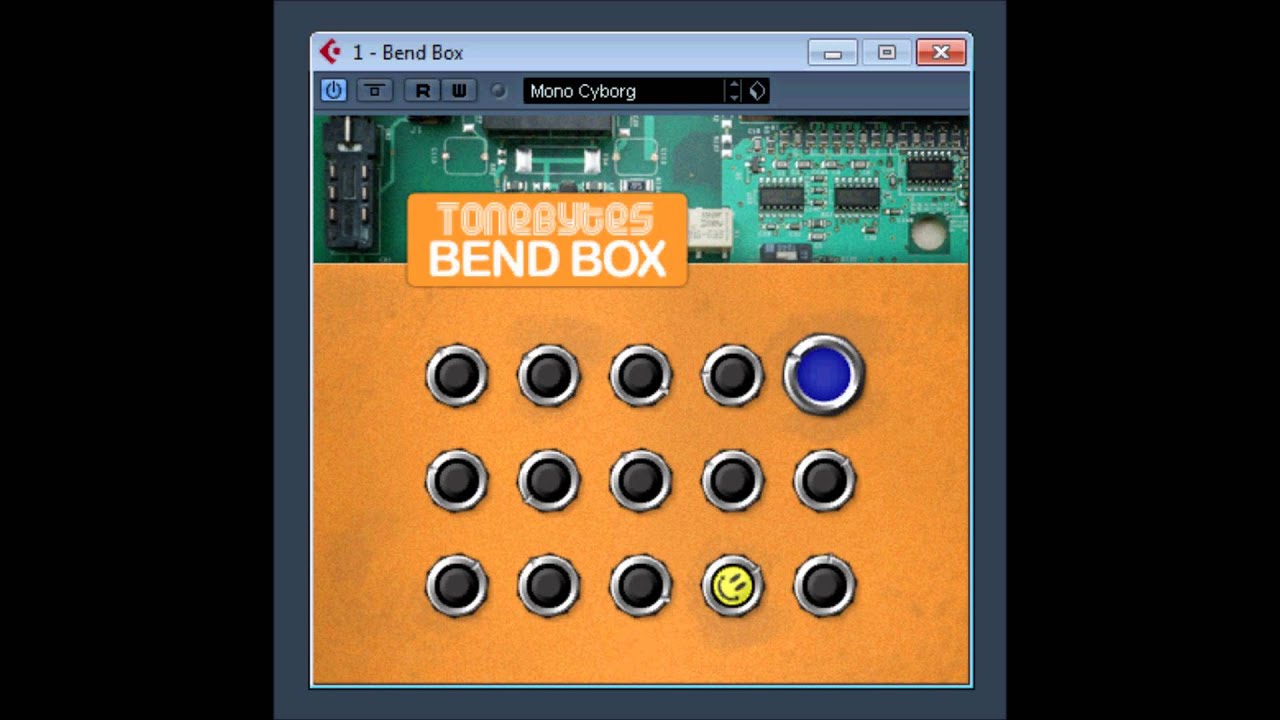 Video 16077db2-2c55-4d81-a904-1eb48c651bf4