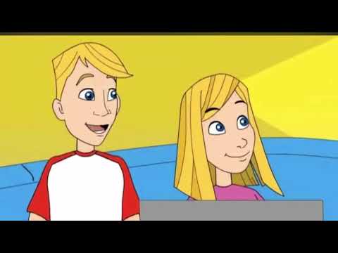 Class book /Unit 6(Jims’day)/lesson 1