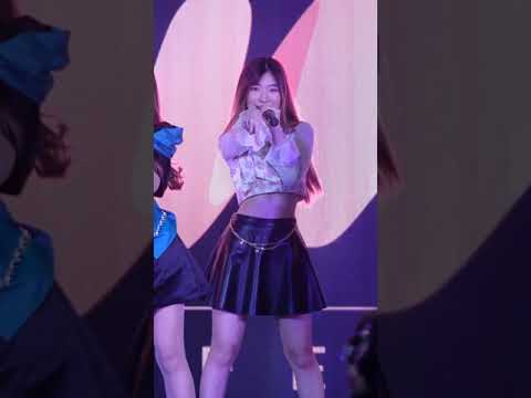 211114 Alexis Honey Toast (CmCafe) - หันมา Honey