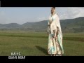 Wegah Tibel Leyty Abrehet Abdu Tigrigna Music