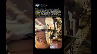 Download lagu Hardest Part Of Military Is Cots #funny mp3