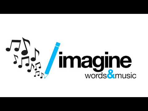 Big City Diner - 30 segundos - comercial de demonstração