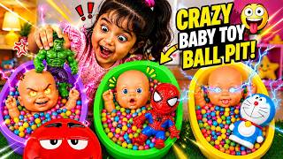 Download lagu Satisfying Video l How to Make Rainbow Bathtubs into Mixing Slime with Glitter Pool Cutting ASMR 8 mp3 Download lagu Satisfying Video l How to Make Rainbow Bathtubs into Mixing Slime with Glitter Pool Cutting ASMR 8 mp3