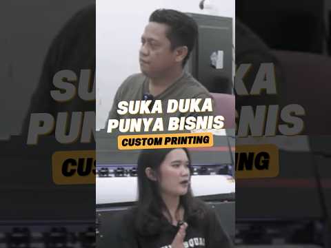 Yang penting mulai dulu #shorts #fyp