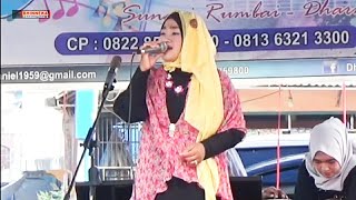 Download lagu Katakan Sejujurnya - Reva Eliza | Putra Bunsu Live Sungai Rumbai mp3