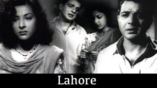 Lahore -1949