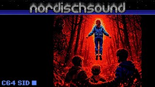 This 8-Bit Version of “Running Up That Hill” Shouldn’t Be This Emotional…