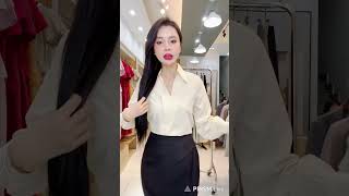 301025- Liên- Đai xả hàng- Sale lỗ vốn