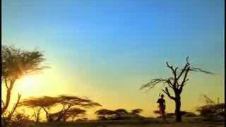 A message from Yoko Ono