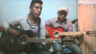 Tu Destino - Regulo Caro Cover