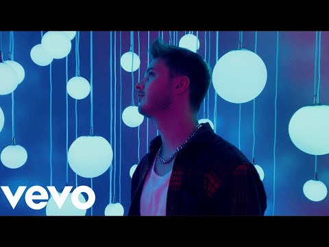 Seth Bishop & Ezra Henderson - IDFC About You [Official Music Video]