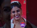 Finding Strength In The Midst Of Lockdown Chaos EPI 18 CrazyStars